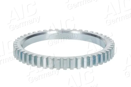 Sensorring, ABS Vorderachse beidseitig AIC 54883 Bild Sensorring, ABS Vorderachse beidseitig AIC 54883
