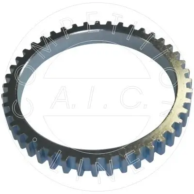 Sensorring, ABS AIC 54883 Bild Sensorring, ABS AIC 54883