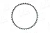 Sensorring, ABS Vorderachse beidseitig AIC 54884 Bild Sensorring, ABS Vorderachse beidseitig AIC 54884