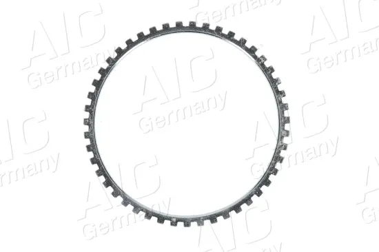 Sensorring, ABS Vorderachse beidseitig AIC 54884 Bild Sensorring, ABS Vorderachse beidseitig AIC 54884
