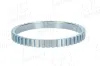 Sensorring, ABS Vorderachse beidseitig AIC 54884 Bild Sensorring, ABS Vorderachse beidseitig AIC 54884
