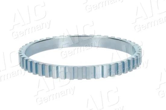 Sensorring, ABS Vorderachse beidseitig AIC 54884 Bild Sensorring, ABS Vorderachse beidseitig AIC 54884