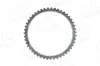 Sensorring, ABS Vorderachse beidseitig AIC 54885 Bild Sensorring, ABS Vorderachse beidseitig AIC 54885