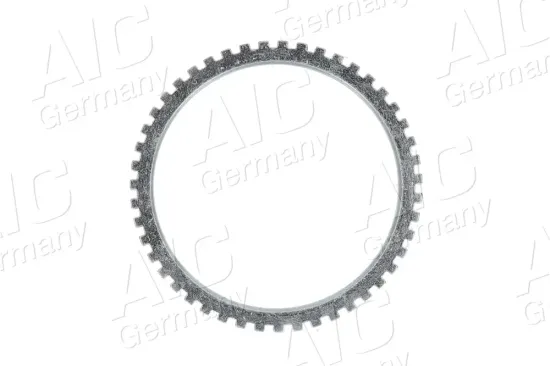 Sensorring, ABS Vorderachse beidseitig AIC 54885 Bild Sensorring, ABS Vorderachse beidseitig AIC 54885