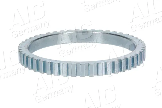 Sensorring, ABS Vorderachse beidseitig AIC 54885 Bild Sensorring, ABS Vorderachse beidseitig AIC 54885