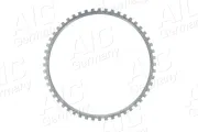 Sensorring, ABS Vorderachse beidseitig AIC 54886