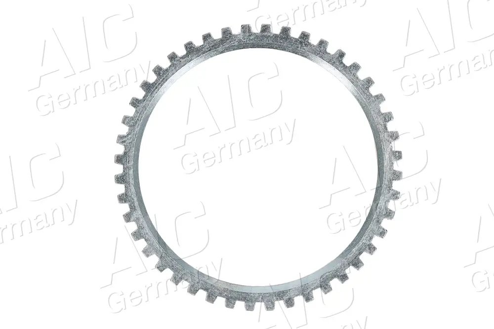 Sensorring, ABS Vorderachse beidseitig AIC 54887