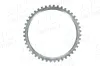 Sensorring, ABS Vorderachse beidseitig AIC 54887 Bild Sensorring, ABS Vorderachse beidseitig AIC 54887