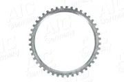 Sensorring, ABS Vorderachse beidseitig AIC 54887