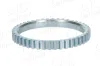 Sensorring, ABS Vorderachse beidseitig AIC 54887 Bild Sensorring, ABS Vorderachse beidseitig AIC 54887