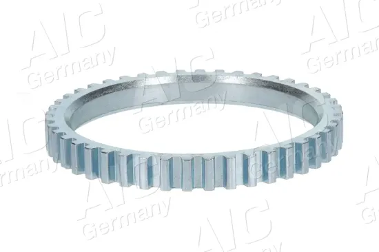 Sensorring, ABS Vorderachse beidseitig AIC 54887 Bild Sensorring, ABS Vorderachse beidseitig AIC 54887