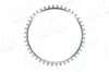 Sensorring, ABS Vorderachse beidseitig AIC 54888