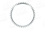 Sensorring, ABS Vorderachse beidseitig AIC 54888
