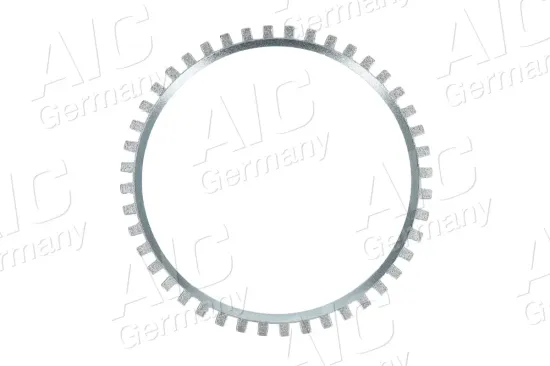 Sensorring, ABS Vorderachse beidseitig AIC 54888 Bild Sensorring, ABS Vorderachse beidseitig AIC 54888