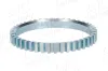 Sensorring, ABS Vorderachse beidseitig AIC 54888 Bild Sensorring, ABS Vorderachse beidseitig AIC 54888