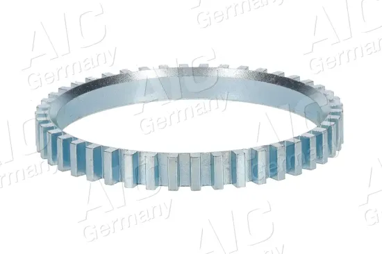 Sensorring, ABS Vorderachse beidseitig AIC 54888 Bild Sensorring, ABS Vorderachse beidseitig AIC 54888