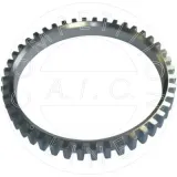 Sensorring, ABS AIC 54888