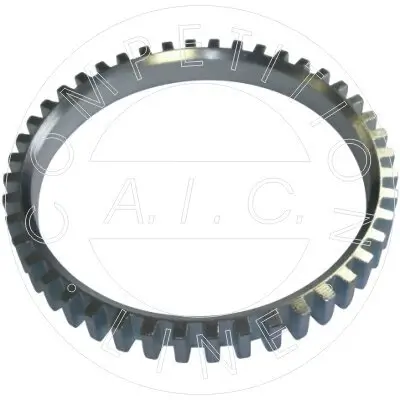 Sensorring, ABS AIC 54888 Bild Sensorring, ABS AIC 54888