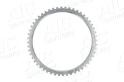 Sensorring, ABS Vorderachse beidseitig AIC 54889