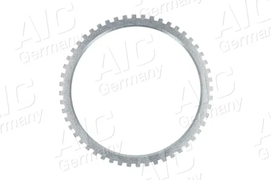 Sensorring, ABS Vorderachse beidseitig AIC 54889 Bild Sensorring, ABS Vorderachse beidseitig AIC 54889