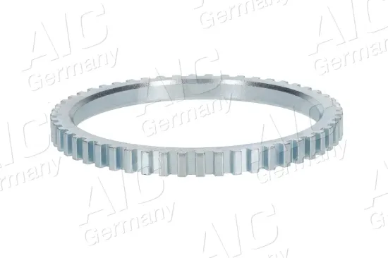 Sensorring, ABS Vorderachse beidseitig AIC 54889 Bild Sensorring, ABS Vorderachse beidseitig AIC 54889