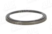 Sensorring, ABS Hinterachse beidseitig AIC 54890