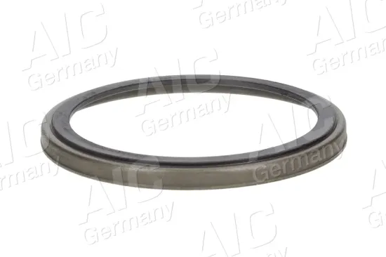 Sensorring, ABS Hinterachse beidseitig AIC 54890 Bild Sensorring, ABS Hinterachse beidseitig AIC 54890