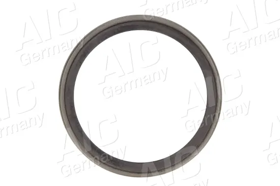 Sensorring, ABS Hinterachse beidseitig AIC 54890 Bild Sensorring, ABS Hinterachse beidseitig AIC 54890