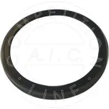 Sensorring, ABS AIC 54890