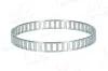 Sensorring, ABS Hinterachse beidseitig AIC 54891 Bild Sensorring, ABS Hinterachse beidseitig AIC 54891