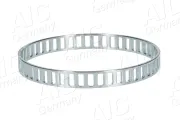 Sensorring, ABS Hinterachse beidseitig AIC 54891