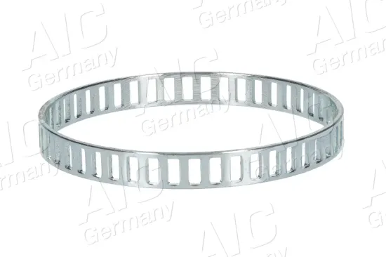 Sensorring, ABS Hinterachse beidseitig AIC 54891 Bild Sensorring, ABS Hinterachse beidseitig AIC 54891