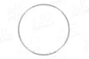 Sensorring, ABS Hinterachse beidseitig AIC 54891 Bild Sensorring, ABS Hinterachse beidseitig AIC 54891