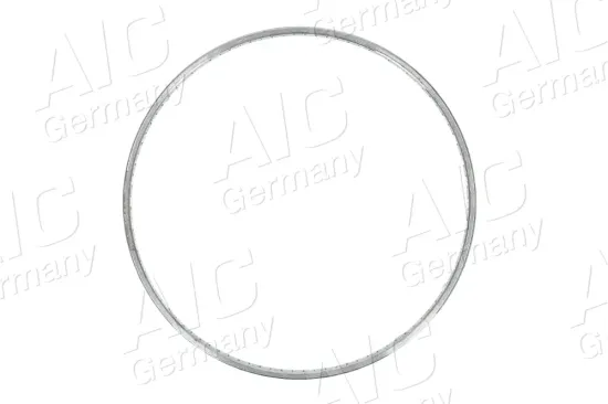 Sensorring, ABS Hinterachse beidseitig AIC 54891 Bild Sensorring, ABS Hinterachse beidseitig AIC 54891