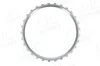 Sensorring, ABS Vorderachse beidseitig AIC 54892 Bild Sensorring, ABS Vorderachse beidseitig AIC 54892