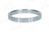 Sensorring, ABS Vorderachse beidseitig AIC 54892 Bild Sensorring, ABS Vorderachse beidseitig AIC 54892