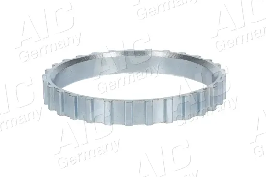 Sensorring, ABS Vorderachse beidseitig AIC 54892 Bild Sensorring, ABS Vorderachse beidseitig AIC 54892