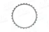 Sensorring, ABS Vorderachse beidseitig AIC 54893 Bild Sensorring, ABS Vorderachse beidseitig AIC 54893