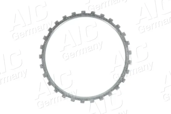 Sensorring, ABS Vorderachse beidseitig AIC 54893 Bild Sensorring, ABS Vorderachse beidseitig AIC 54893