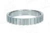 Sensorring, ABS Vorderachse beidseitig AIC 54893 Bild Sensorring, ABS Vorderachse beidseitig AIC 54893