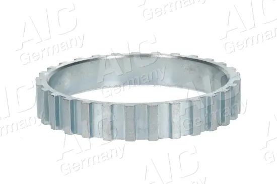 Sensorring, ABS Vorderachse beidseitig AIC 54893 Bild Sensorring, ABS Vorderachse beidseitig AIC 54893