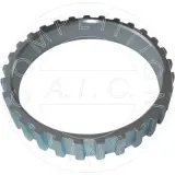 Sensorring, ABS Vorderachse beidseitig AIC 54893