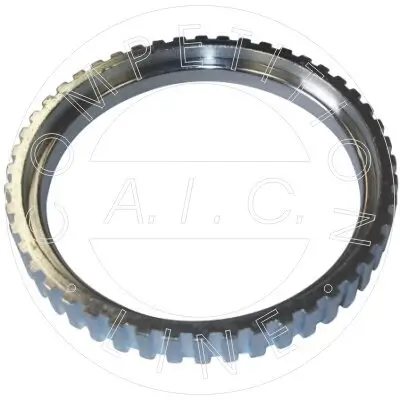 Sensorring, ABS AIC 54894