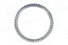 Sensorring, ABS Vorderachse beidseitig AIC 54894