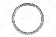 Sensorring, ABS Vorderachse beidseitig AIC 54894