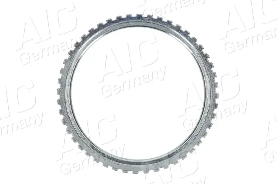 Sensorring, ABS Vorderachse beidseitig AIC 54894 Bild Sensorring, ABS Vorderachse beidseitig AIC 54894