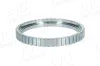 Sensorring, ABS Vorderachse beidseitig AIC 54894 Bild Sensorring, ABS Vorderachse beidseitig AIC 54894