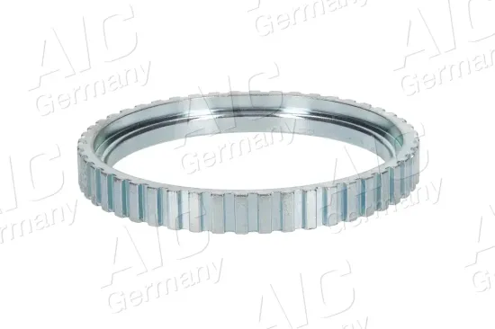 Sensorring, ABS Vorderachse beidseitig AIC 54894 Bild Sensorring, ABS Vorderachse beidseitig AIC 54894
