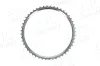 Sensorring, ABS Vorderachse beidseitig AIC 54895 Bild Sensorring, ABS Vorderachse beidseitig AIC 54895