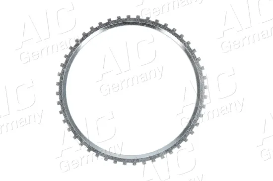 Sensorring, ABS Vorderachse beidseitig AIC 54895 Bild Sensorring, ABS Vorderachse beidseitig AIC 54895